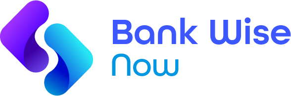 Bank Wise Now