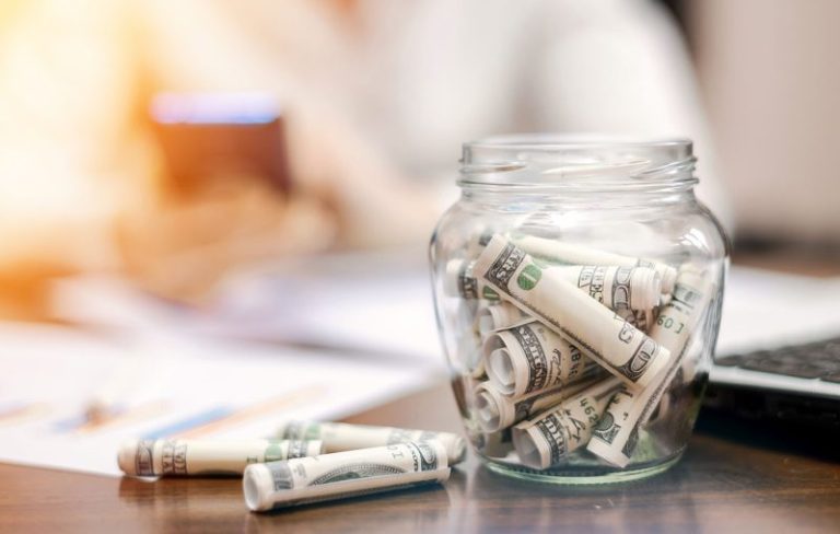 XRP ETF Approval Odds Rise to 86% Following ProShares Launch Success