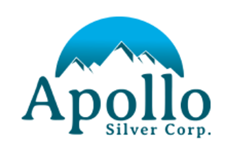 Apollo Silver; Right Assets, Right Management and Right Time