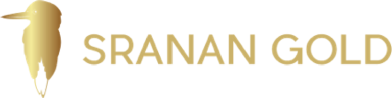 Sranan Gold Announces Investor Webinar on Exploration Activities at the Tapanahony Project in Suriname