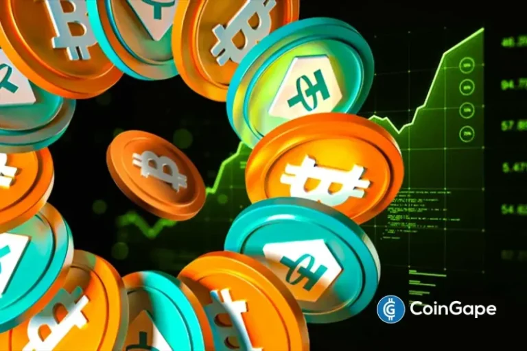 Breaking: Tether to Launch Native USDT on Bitcoin, Boosting BTC Liquidity