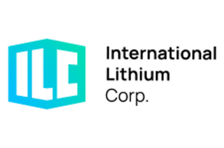 International Lithium Announces Private Placement