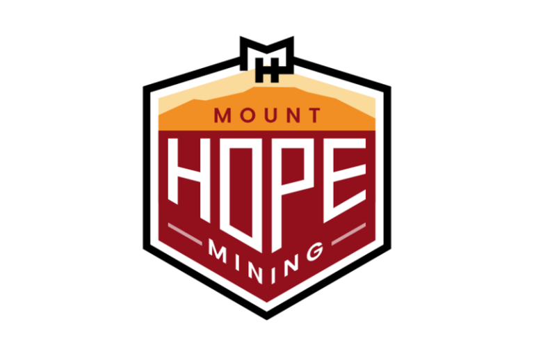 Drilling Commences at Mt Hope Project