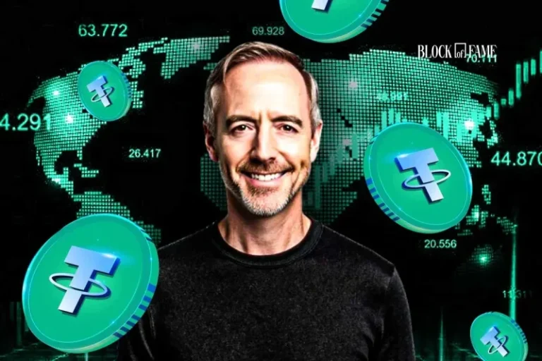 Tether’s Stablecoin 1.0 Era Is Over – Now the Industry Needs 2.0