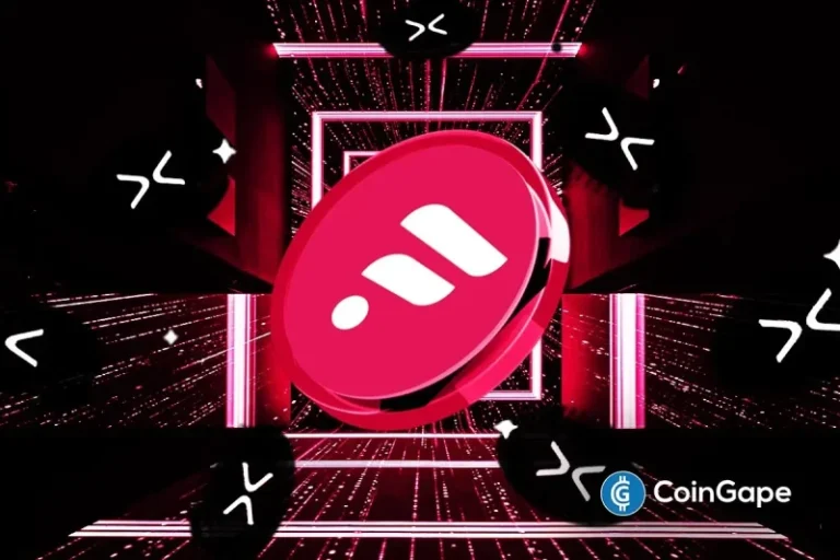 Teucrium Files for Flare Network ETF as XRP Minting For FXRP Tops $120M