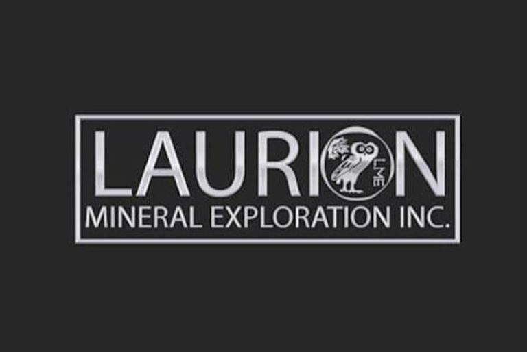 LAURION Broadens Advisor Network and Issues Stock Options to First Nations under Amended Exploration Agreement as Ishkoday Exploration Progresses