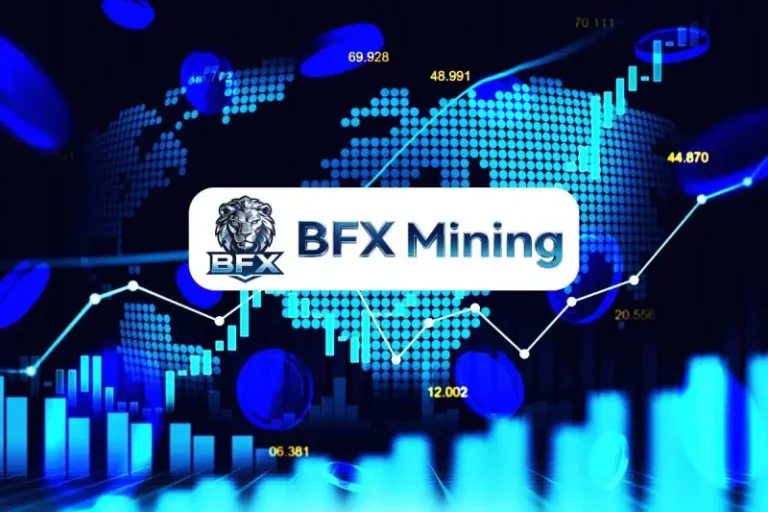 Experts: XRP Holders ‘Deserve Wealth’ — Real Winners Positioned via BFXMining