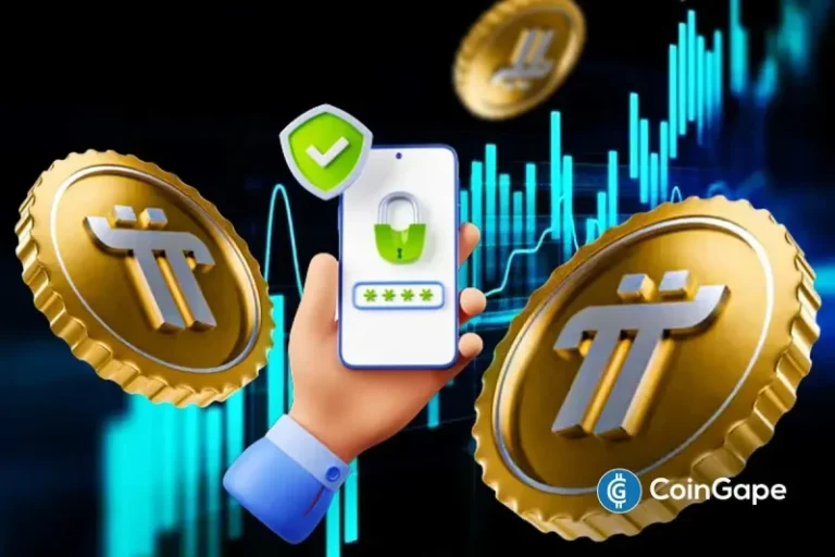 Pi Network Price Prediction Ahead of PI KYC Validator Reward System Launch