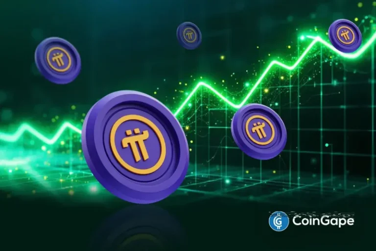 Pi Network Price Prediction: How High Can Pi Coin Go?