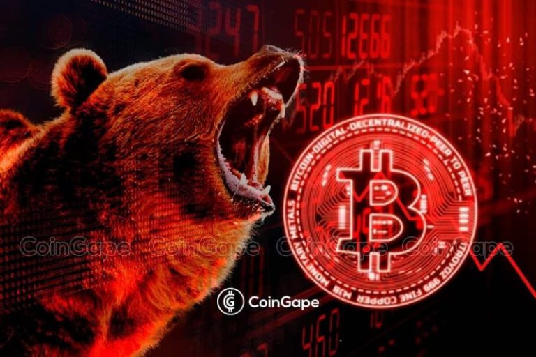 Bernstein Downplays Bitcoin Bear Market Jitters, Predicts Rally To $150k This Year